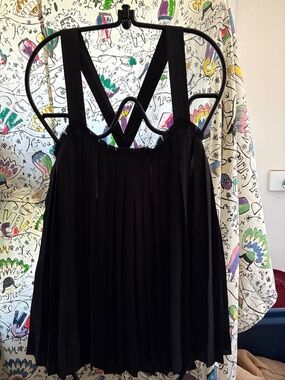 Ted Baker evening tank